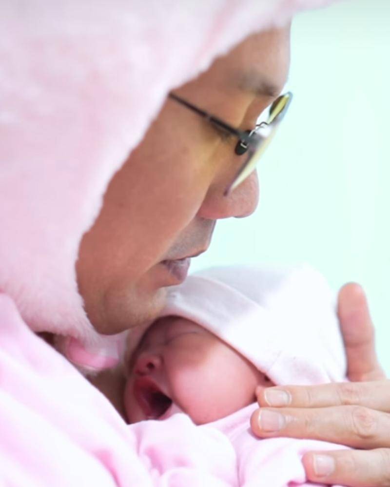 Instagram.com/sumargodenny